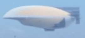 800x367