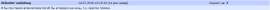 1070x43