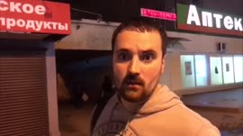640x360
