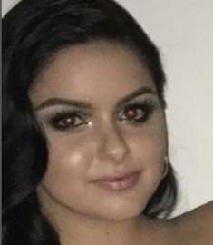 270x309