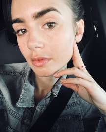 1080x1350