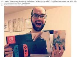 460x339