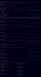 1292x2390