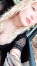 640x1136