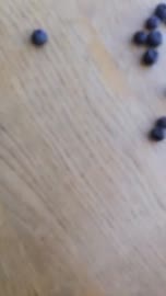 640x1136