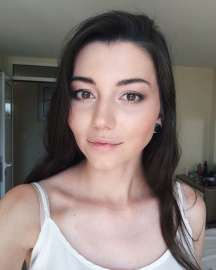 960x1200