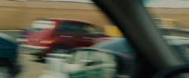 1920x800