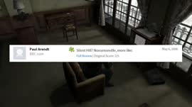 1280x720