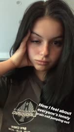 640x1136