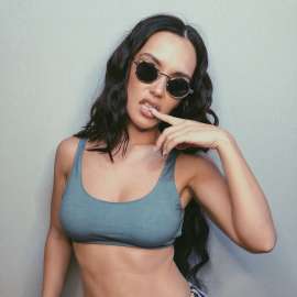 1080x1080