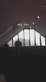 640x1136