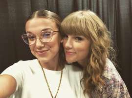633x472