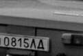 121x82