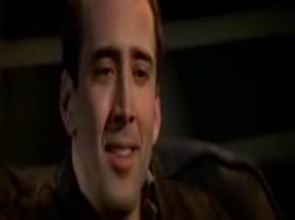 320x240