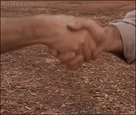 400x340