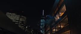 1138x476