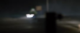 1280x534