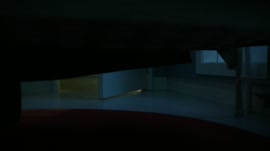 1280x720