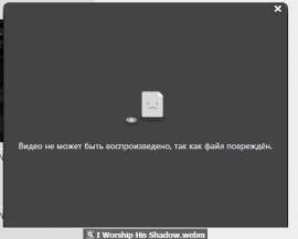484x390