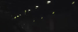 640x266