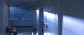1150x486