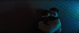 1000x420