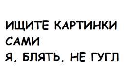 605x378