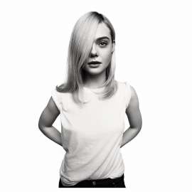 1280x1280