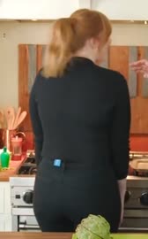 500x800