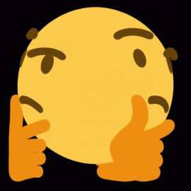 498x498