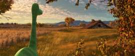 1365x570