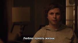 1275x717