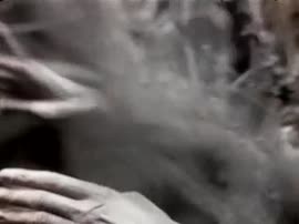 480x360
