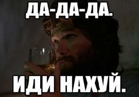 474x333