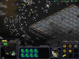 640x480