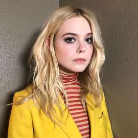 1080x1080