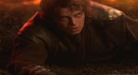 400x220