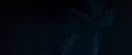 720x302