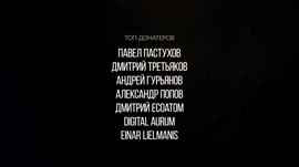1280x720