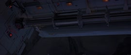 1280x542