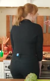 500x800