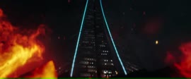 960x399