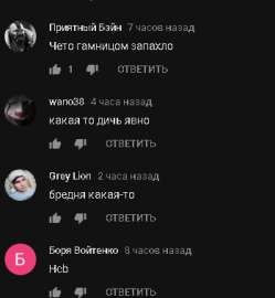 349x377