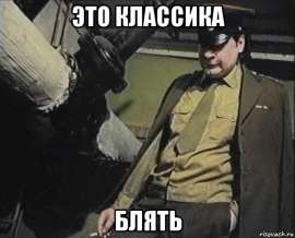 604x488
