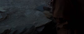 1024x426