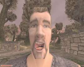 600x480