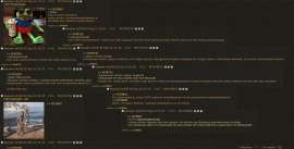 1896x967