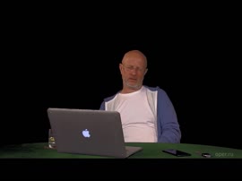 640x480