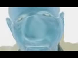 480x360