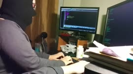 1280x720